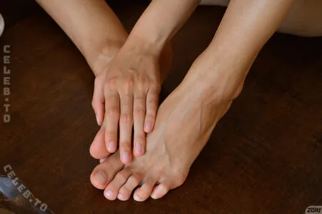 Alissa Foxy OnlyFans Leaked Free Thumbnail Picture - #zrg9wSXTwK