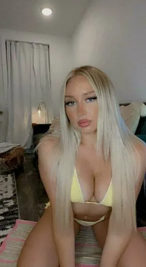 Alissa Hale OnlyFans Leaked Free Thumbnail Picture - #6XGsJnMdu1