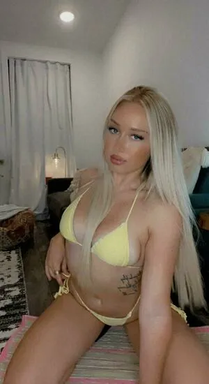 Alissa Hale OnlyFans Leaked Free Thumbnail Picture - #F10uHhtEoB