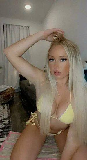 Alissa Hale OnlyFans Leaked Free Thumbnail Picture - #IBBfTlBhqd