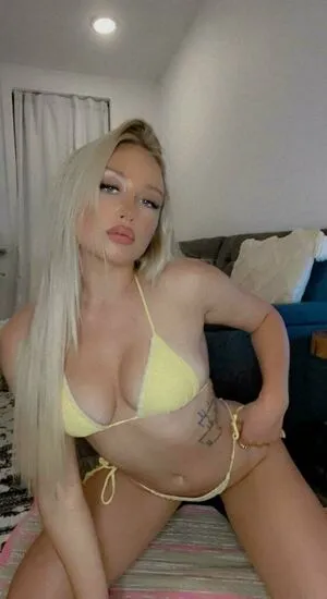 Alissa Hale OnlyFans Leaked Free Thumbnail Picture - #ZcEfa8bl3F