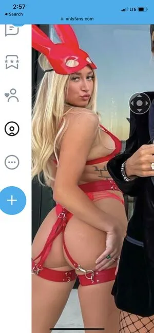 Alissa Hale OnlyFans Leaked Free Thumbnail Picture - #cI2yjQQUGL