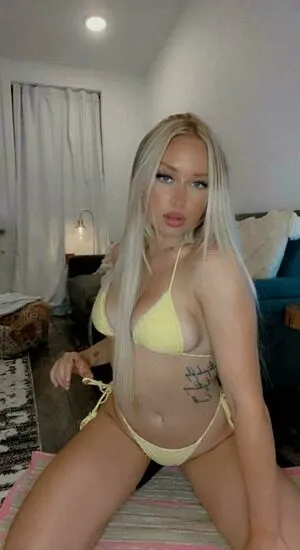 Alissa Hale OnlyFans Leaked Free Thumbnail Picture - #nFbEnBaHaV
