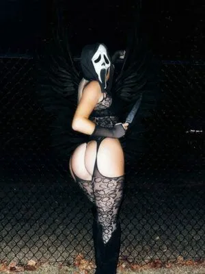 Alissa Hale OnlyFans Leaked Free Thumbnail Picture - #rCB1FwIRSB