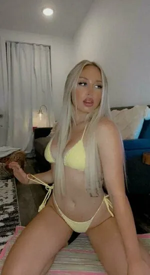 Alissa Hale OnlyFans Leaked Free Thumbnail Picture - #uukIWrd1nJ