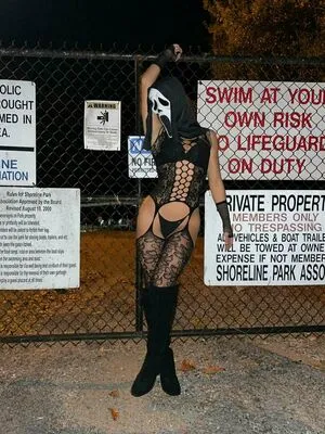 Alissa Hale OnlyFans Leaked Free Thumbnail Picture - #xlrAEHFppn