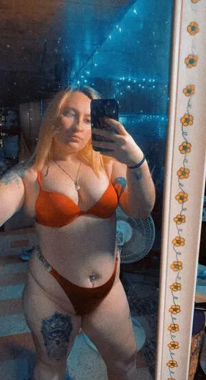 Alissa Hale OnlyFans Leaked Free Thumbnail Picture - #EhzveP1V0y