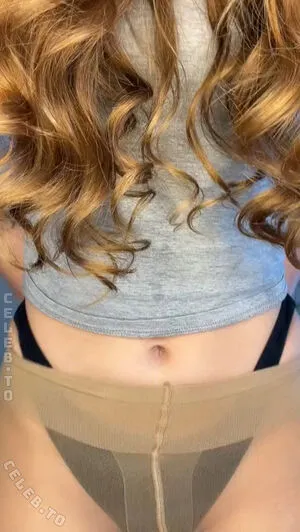 Alissa Marija OnlyFans Leaked Free Thumbnail Picture - #6z22TOGg5o