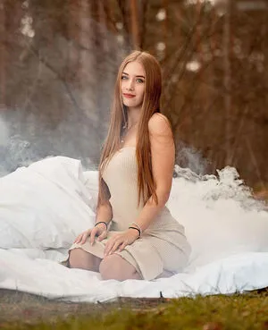 Alissa Marija OnlyFans Leaked Free Thumbnail Picture - #ACVq9gj4LV