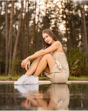 Alissa Marija OnlyFans Leaked Free Thumbnail Picture - #NU1TPaJGnQ