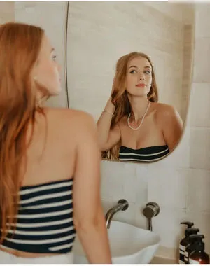 Alissa Marija OnlyFans Leaked Free Thumbnail Picture - #ROqRX9JZTP