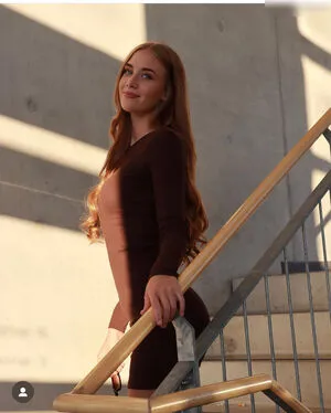 Alissa Marija OnlyFans Leaked Free Thumbnail Picture - #ZwW4qLBsod