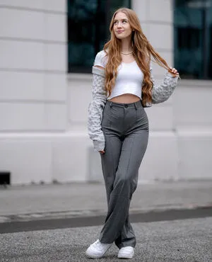 Alissa Marija OnlyFans Leaked Free Thumbnail Picture - #dhbvqz3kt5