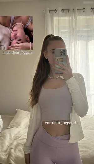 Alissa Marija OnlyFans Leaked Free Thumbnail Picture - #edYcQhWOK8