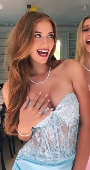 Alissa Marija OnlyFans Leaked Free Thumbnail Picture - #pangcV1Xdi