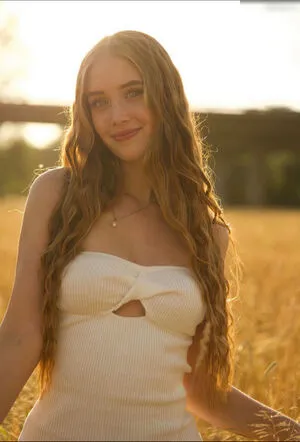 Alissa Marija OnlyFans Leaked Free Thumbnail Picture - #ryy6OVBgT9