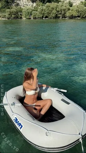 Alissa Marija OnlyFans Leaked Free Thumbnail Picture - #sCT3aLti8G