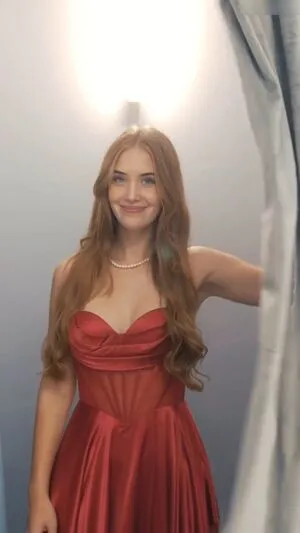 Alissa Marija OnlyFans Leaked Free Thumbnail Picture - #xQhIBegkad