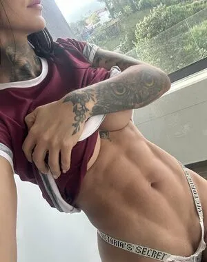 Alissa Marquez OnlyFans Leaked Free Thumbnail Picture - #WLQPu9dr9D