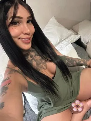 Alissa Marquez OnlyFans Leaked Free Thumbnail Picture - #aViB8BTpIh