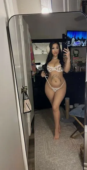 Alissa Muniz OnlyFans Leaked Free Thumbnail Picture - #FffqeTkCu3
