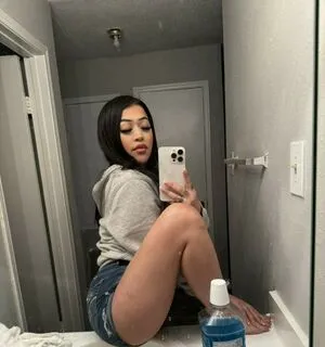 Alissa Muniz OnlyFans Leaked Free Thumbnail Picture - #GYBf5NKVMa
