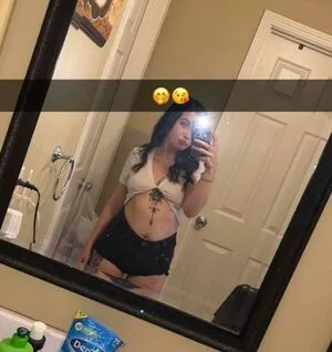Alissa Musgrove OnlyFans Leaked Free Thumbnail Picture - #Kf8D7adx7b