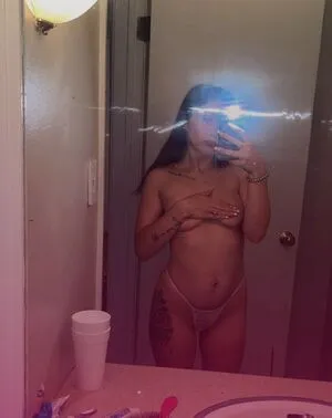 Alissa Musgrove OnlyFans Leaked Free Thumbnail Picture - #V8cWJYMxen