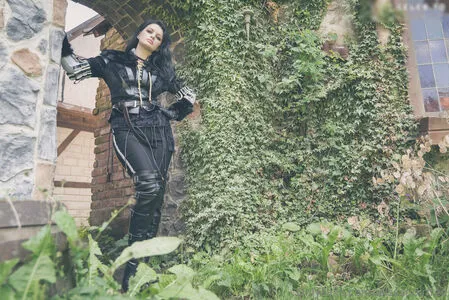 Alissa Noir OnlyFans Leaked Free Thumbnail Picture - #3wYn0nRjN8