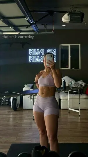 Alissa Oddo OnlyFans Leaked Free Thumbnail Picture - #25b7RGGfhk