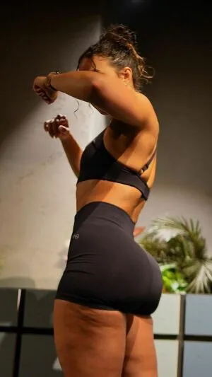 Alissa Oddo OnlyFans Leaked Free Thumbnail Picture - #5gbxCgH1FK