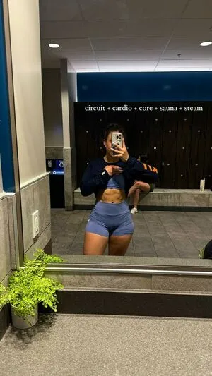 Alissa Oddo OnlyFans Leaked Free Thumbnail Picture - #5qjbSyMX4t