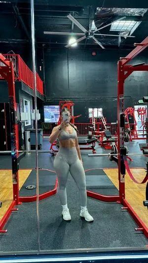 Alissa Oddo OnlyFans Leaked Free Thumbnail Picture - #6ziQxURZgP