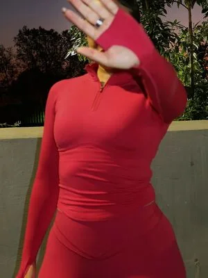 Alissa Oddo OnlyFans Leaked Free Thumbnail Picture - #CNWutraRgW