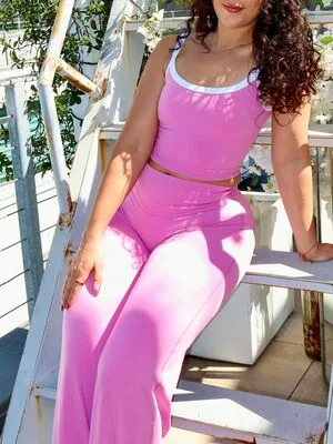 Alissa Oddo OnlyFans Leaked Free Thumbnail Picture - #HJaKFFGmS5