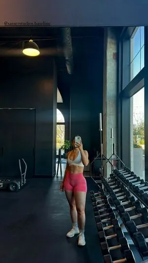 Alissa Oddo OnlyFans Leaked Free Thumbnail Picture - #Jh5cc6j8t8