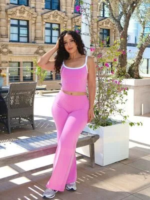 Alissa Oddo OnlyFans Leaked Free Thumbnail Picture - #MavnHYiMZx