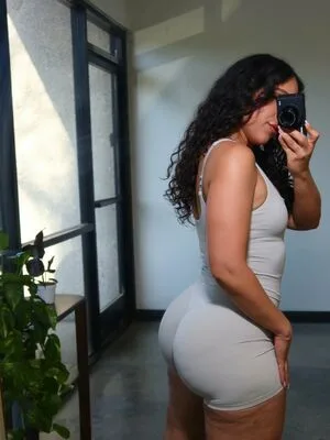 Alissa Oddo OnlyFans Leaked Free Thumbnail Picture - #Ms01Zq6h2k