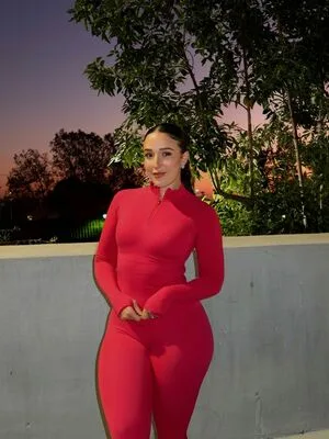 Alissa Oddo OnlyFans Leaked Free Thumbnail Picture - #PcNXtigOwM