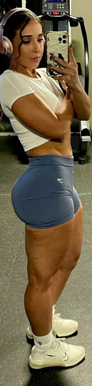 Alissa Oddo OnlyFans Leaked Free Thumbnail Picture - #QToCCP4iK7