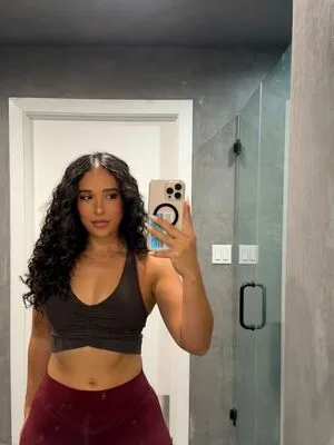 Alissa Oddo OnlyFans Leaked Free Thumbnail Picture - #QYty7QVBHV