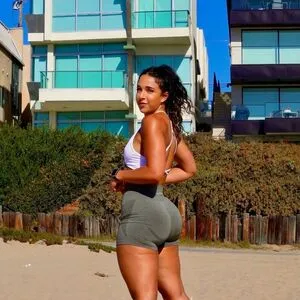 Alissa Oddo OnlyFans Leaked Free Thumbnail Picture - #QsARNl2ktP