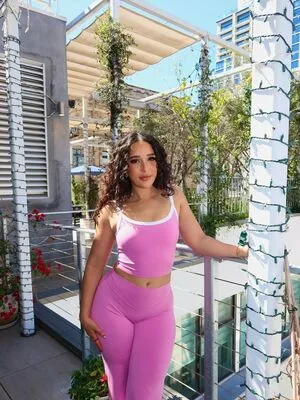 Alissa Oddo OnlyFans Leaked Free Thumbnail Picture - #R7VcAFuyzX