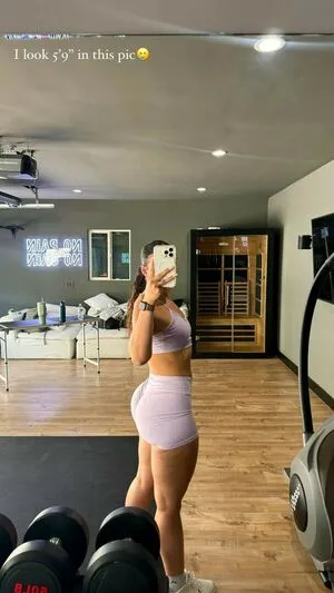 Alissa Oddo OnlyFans Leaked Free Thumbnail Picture - #SxAXwksxfG