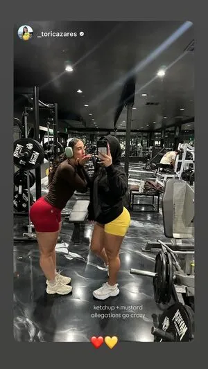 Alissa Oddo OnlyFans Leaked Free Thumbnail Picture - #VqiiyxQFBz
