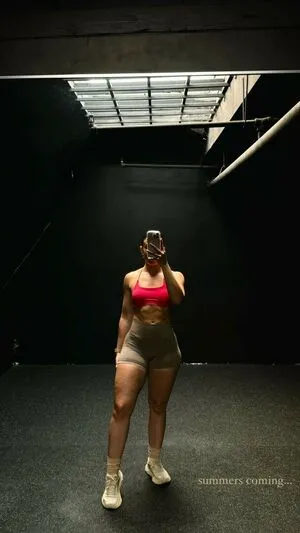 Alissa Oddo OnlyFans Leaked Free Thumbnail Picture - #ZAPa7rbxxi