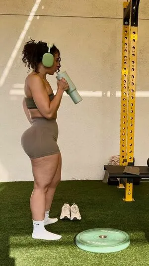 Alissa Oddo OnlyFans Leaked Free Thumbnail Picture - #aaENfkAXeZ