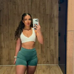 Alissa Oddo OnlyFans Leaked Free Thumbnail Picture - #acJKE8xNk0