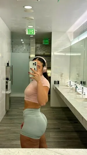 Alissa Oddo OnlyFans Leaked Free Thumbnail Picture - #dX5Ua5IrKN