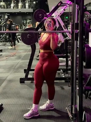 Alissa Oddo OnlyFans Leaked Free Thumbnail Picture - #kEdoN2cWX4